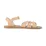 Salt Water Original Sandals Adult