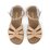 Salt Water Original Sandals Adult