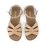 Salt Water Original Sandals Adult