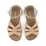 Salt Water Original Sandals Adult