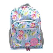 Little Renegade Midi Backpack-bags-Bambini