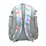 Little Renegade Midi Backpack