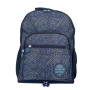 Little Renegade Midi Backpack-bags-Bambini