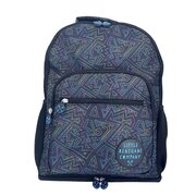 Little Renegade Midi Backpack-bags-Bambini