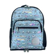 Little Renegade Midi Backpack-bags-Bambini