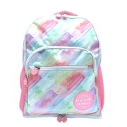 Little Renegade Midi Backpack-bags-Bambini