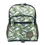 Little Renegade Midi Backpack-bags-Bambini