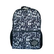 Little Renegade Midi Backpack-bags-Bambini