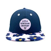 Little Renegade Midi Cap-hats-and-sunglasses-Bambini