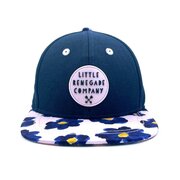 Little Renegade Maxi Cap-hats-and-sunglasses-Bambini