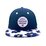 Little Renegade Maxi Cap