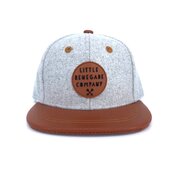 Little Renegade Maxi Cap-hats-and-sunglasses-Bambini