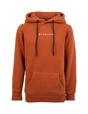 St Goliath Youth Basic Hoodie 2.0-jackets-and-cardigans-Bambini