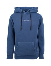St Goliath Youth Basic Hoodie 2.0-jackets-and-cardigans-Bambini