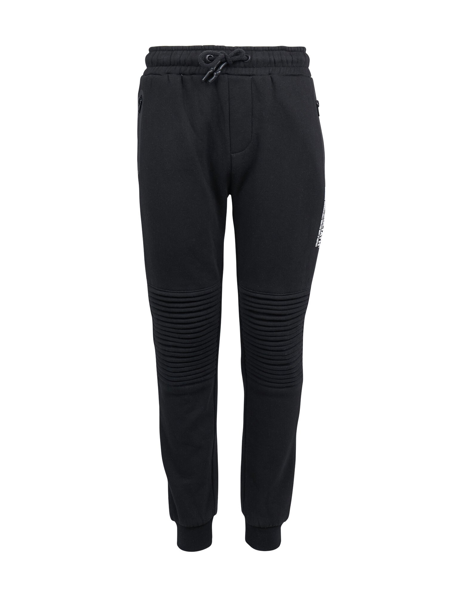 Trail Pant by St Goliath