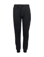 St Goliath Youth Bond Trackpant-pants-and-shorts-Bambini