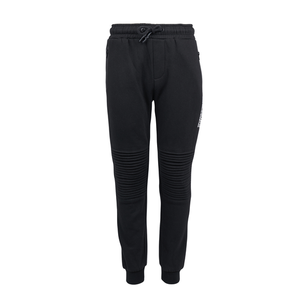 St Goliath Youth Bond Trackpant