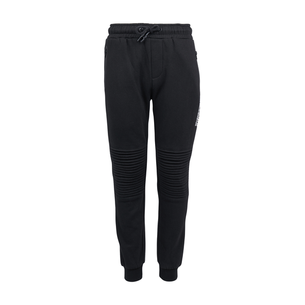 St Goliath Youth Bond Trackpant