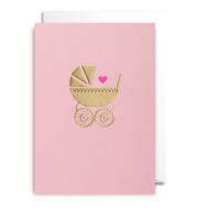 Lagom Design Card-cards-Bambini