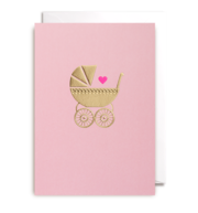 Lagom Design Card-cards-Bambini