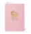Lagom Design Card