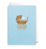 Lagom Design Card