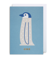 Lagom Design Card-cards-Bambini