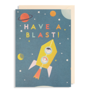 Lagom Design Card-cards-Bambini