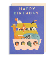 Lagom Design Card-cards-Bambini