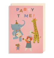 Lagom Design Card-cards-Bambini