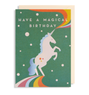 Lagom Design Card-cards-Bambini