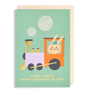 Lagom Design Card-cards-Bambini