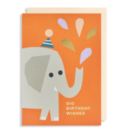 Lagom Design Card-cards-Bambini