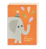 Lagom Design Card
