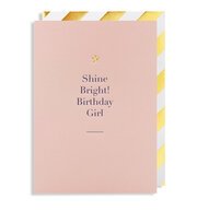 Lagom Design Card-cards-Bambini