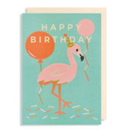 Lagom Design Card-cards-Bambini