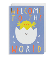 Lagom Design Card-cards-Bambini