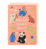 Lagom Design Card