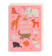 Lagom Design Card-cards-Bambini