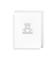 Lagom Design Mini Card-cards-Bambini