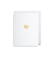 Lagom Design Mini Card-cards-Bambini