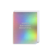 Lagom Design Mini Card-cards-Bambini