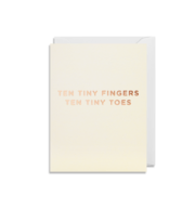 Lagom Design Mini Card-cards-Bambini