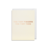 Lagom Design Mini Card
