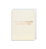 Lagom Design Mini Card