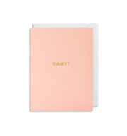 Lagom Design Mini Card-cards-Bambini