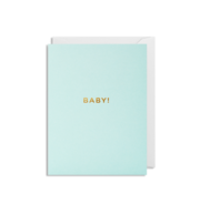 Lagom Design Mini Card-cards-Bambini