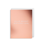 Lagom Design Mini Card-cards-Bambini