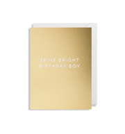Lagom Design Mini Card-cards-Bambini