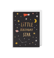 Lagom Design Mini Card-cards-Bambini